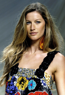 photo 21 in Bundchen gallery [id59512] -0001-11-30 00:00:00